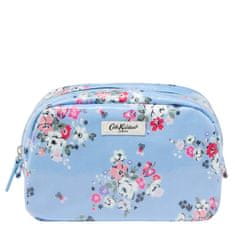 Heathcote & Ivory Cath Kidston Clifton Rose