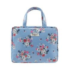 Heathcote & Ivory Cath Kidston Clifton Rose