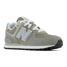 New Balance Boty PC574EVG velikost 31