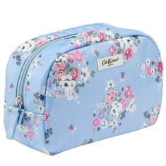 Heathcote & Ivory Cath Kidston Clifton Rose