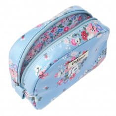 Heathcote & Ivory Cath Kidston Clifton Rose