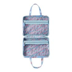 Heathcote & Ivory Cath Kidston Clifton Rose