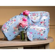 Heathcote & Ivory Cath Kidston Clifton Rose