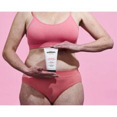 The Solution Menopause Balancing Intimate Wash