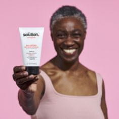 The Solution Menopause Balancing Intimate Wash