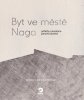 Pancho Alvarez: Byt ve městě Naga