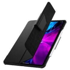 Spigen SPIGEN RUGGED ARMOR "PRO" IPAD PRO 11 2020 / 2021 / 2022 ČERNÝ