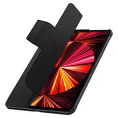 Spigen SPIGEN SMART FOLD PLUS IPAD AIR 4 2020 / 5 2022 / IPAD PRO 11 2021 / 2022 ČERNÝ