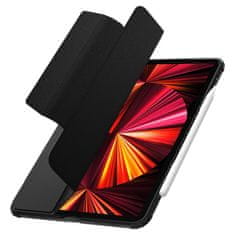 Spigen SPIGEN ULTRA HYBRID PRO IPAD PRO 11 2020 / 2021 / 2022 ČERNÝ