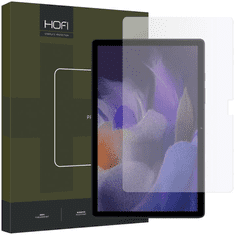 Hofi TEPELNÉ SKLO HOFI GLASS PRO+ GALAXY TAB A8 10,5 X200 / X205