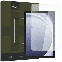 Hofi TEPELNÉ SKLO HOFI GLASS PRO+ GALAXY TAB A9+ PLUS 11,0 X210 / X215 / X216 CLEAR