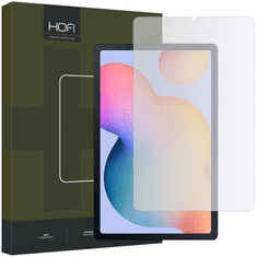 Hofi TEPELNÉ SKLO HOFI GLASS PRO+ GALAXY TAB S6 LITE 10.4 2020-2024 ČISTÁ