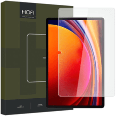 Hofi TEPELNÉ SKLO HOFI GLASS PRO+ GALAXY TAB S7 / S8 / S9 11.0 CLEAR