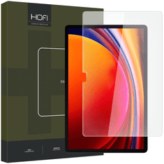 Hofi TEPELNÉ SKLO HOFI GLASS PRO+ GALAXY TAB S7 FE / S7+ / S8+ / S9+ PLUS 12.4 CLEAR