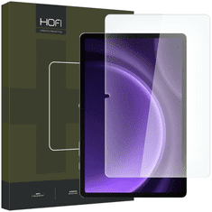 Tech-protect TEPELNÉ SKLO HOFI GLASS PRO+ GALAXY TAB S9 FE 10,9 X510 / X516B CLEAR