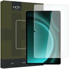 Tech-protect TEPELNÉ SKLO HOFI GLASS PRO+ GALAXY TAB S9 FE+ PLUS 12,4 X610 / X616B CLEAR