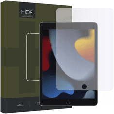 Hofi TEPELNÉ SKLO HOFI GLASS PRO+ IPAD 10.2 7 / 8 / 9 / 2019-2021 ČISTÁ