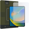 TEPELNÉ SKLO HOFI GLASS PRO+ IPAD 10.9 10 / 2022 ČISTÝ