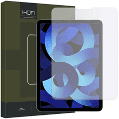 Hofi TEPELNÉ SKLO HOFI GLASS PRO+ IPAD AIR 10.9 4 / 5 / 2020-2022 ČIRÁ