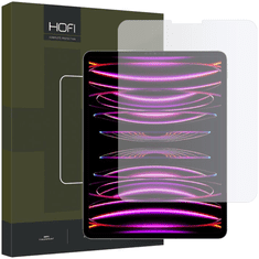 Hofi TEPELNÉ SKLO HOFI GLASS PRO+ IPAD PRO 11 2 / 3 / 4 / 2020-2022 ČISTÁ