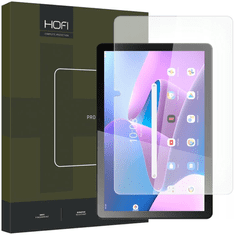 Hofi TEPELNÉ SKLO HOFI GLASS PRO+ LENOVO TAB M10 10.1 3RD GEN TB-328 CLEAR