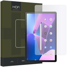 Hofi TEPELNÉ SKLO HOFI GLASS PRO+ LENOVO TAB M10 PLUS 10.6 3. GEN TB-125 / TB-128 ČIRÁ