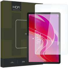 Hofi TEPELNÉ SKLO HOFI GLASS PRO+ LENOVO TAB M11 11,0 TB-330 ČIRÁ