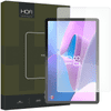 TEPELNÉ SKLO HOFI GLASS PRO+ LENOVO TAB P11 11,5 2. GEN. TB-350 ČIRÁ