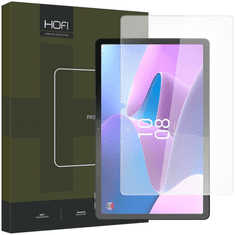 Hofi TEPELNÉ SKLO HOFI GLASS PRO+ LENOVO TAB P11 11,5 2. GEN. TB-350 ČIRÁ