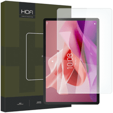 Hofi TEPELNÉ SKLO HOFI GLASS PRO+ LENOVO TAB P12 12,7 TB-370 ČIRÁ