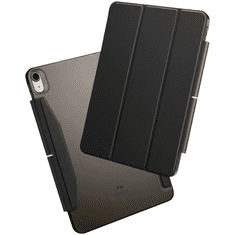 ESR Pouzdro Esr Ascend Trifold Pro Ipad Air 10,9'' 4/5 2020-2022 / 11,6'' 2024 - Černé