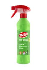 Real REAL proti plísním 550g