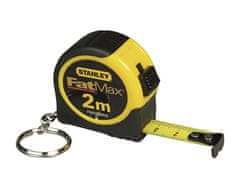 Stanley metr stáčecí 2m přívěšek FMHT1-33856 STANLEY