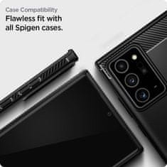 Spigen SPIGEN NEO FLEX HD OCHRANNÁ FÓLIE GALAXY NOTE 20 ULTRA