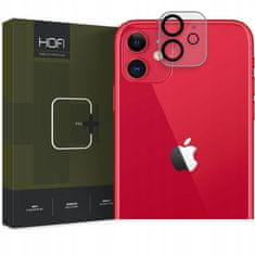 Hofi HOFI CAM PRO+ IPHONE 11 ČISTÝ KRYT KAMERY