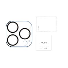 Hofi HOFI CAM PRO+ KRYT KAMERY IPHONE 13 PRO / 13 PRO MAX CLEAR