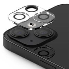 RINGKE RINGKE CAMERA PROTECTOR GLASS TVRZENÉ SKLO NA FOTOAPARÁT PRO IPHONE 13 / IPHONE 13 MINI (C1G021)