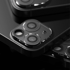 RINGKE RINGKE CAMERA PROTECTOR GLASS TVRZENÉ SKLO NA FOTOAPARÁT PRO IPHONE 13 / IPHONE 13 MINI (C1G021)