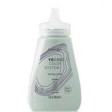 Kemon Kemon - Yo Cond Color System Toning Cond - Tónovací kondicionér pro oživení barvy 150 ml