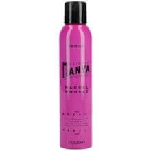 Kemon Kemon - Hair Manya Marvel Mousse - Pěnové tužidlo pro objem vlasů 250ml 