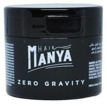 Kemon Kemon - Hair Manya Zero Gravity Ultrafight Paste - Modelující pasta pro silnou fixaci 100ml 