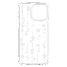 Spigen SPIGEN CYRILL CECILE IPHONE 15 PRO MAX FLOWER GARDEN