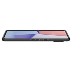 Spigen SPIGEN LIQUID AIR GOOGLE PIXEL 7 MATTE BLACK