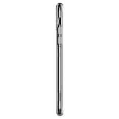 Spigen SPIGEN LIQUID CRYSTAL IPHONE 11 PRO CRYSTAL CLEAR