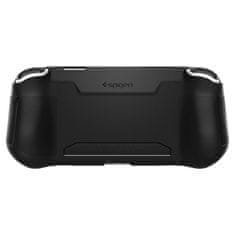 Spigen SPIGEN RUGGED ARMOR LOGITECH G CLOUD MATTE BLACK