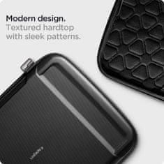 Spigen SPIGEN RUGGED ARMOR POUCH "PRO" LAPTOP 15-16 ČERNÁ