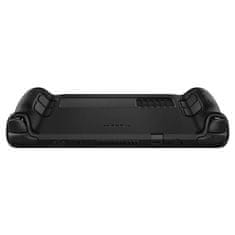 Spigen SPIGEN RUGGED ARMOUR STEAM DECK MATTE BLACK