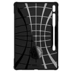 Spigen SPIGEN RUGGED ARMOR "PRO" GALAXY TAB S7 / S8 11.0 BLACK