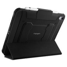 Spigen SPIGEN RUGGED ARMOR "PRO" IPAD 10.9 2022 ČERNÝ