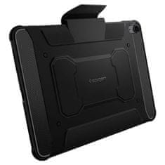 Spigen SPIGEN RUGGED ARMOR "PRO" IPAD AIR 4 2020 / 5 2022 ČERNÝ